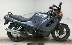 HONDA CBR750 1988 RC27