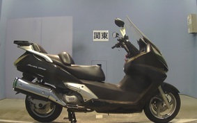 HONDA SILVER WING 600 2002 PF01