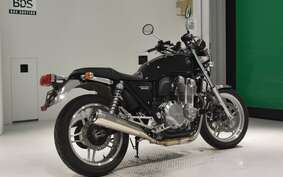 HONDA CB1100 ABS 2012 SC65