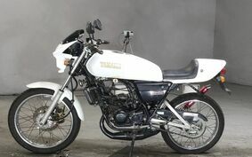 YAMAHA RZ50 RA01J