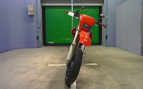 HONDA XR250 MOTARD MD30