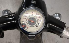 HONDA GIORNO AF70