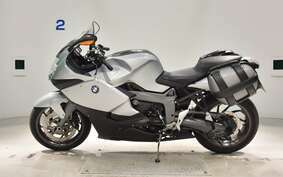 BMW K1300S 2010 0508