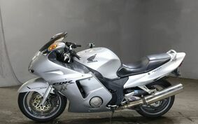 HONDA CBR1100XX 2002 SC35