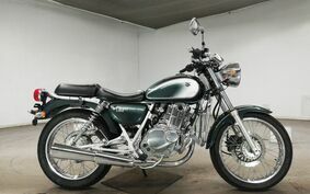 SUZUKI ST250E NJ4CA