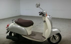 HONDA CREA SCOOPY I AF55