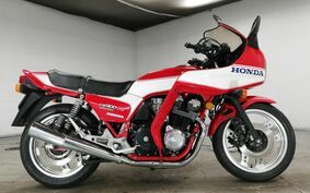 HONDA CB900F Boldor SC09