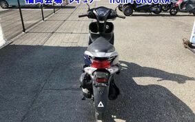 HONDA DIO 110 JF31