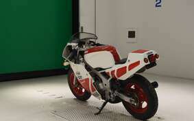 YAMAHA YSR50 2AL