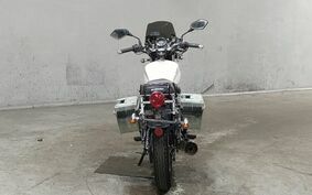 SUZUKI ST250E NJ4CA