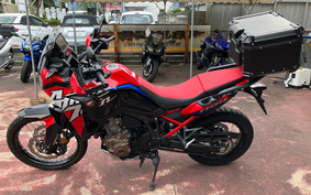 HONDA CRF1100L AFRICA TWIN DCT 2023 SD10