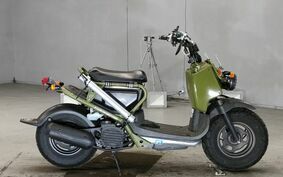 HONDA ZOOMER AF58