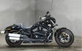 HARLEY NIGHT ROD VRSCDX SP 2008 HHH