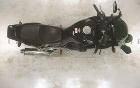 HONDA CB400 SUPER BOLDOR VTEC 2012 NC42