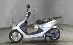 HONDA DIO AF56