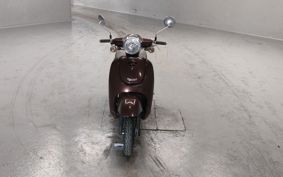 HONDA GIORNO AF70