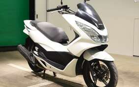 HONDA PCX125 JF56