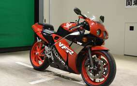 HONDA VFR400R 1991 NC30