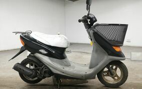 HONDA DIO CESTA AF34