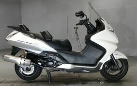 HONDA SILVER WING 600 2005 PF01