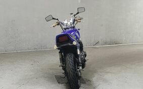 YAMAHA XJR400 1993 4HM