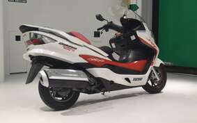 SUZUKI SKYWAVE 250 (Burgman 250) Gen.3 CJ46A