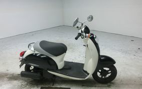 HONDA CREA SCOOPY Fi AF55