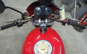 DUCATI M1000SIE 2004