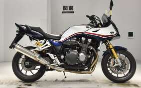 HONDA CB1300SB SUPER BOLDOR SP SC54