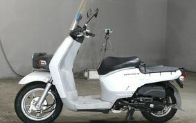 HONDA BENLY 50 AA05