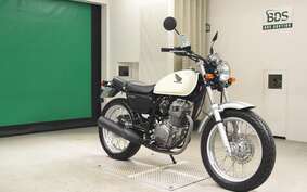 HONDA CB223S MC40