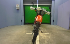 HONDA XLR250 BAJA GEN 2 MD22