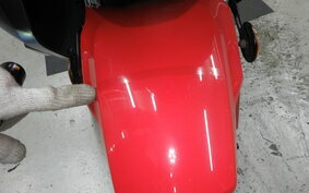 HONDA ADV150 KF38