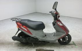 SUZUKI ADDRESS V125 G CF4EA