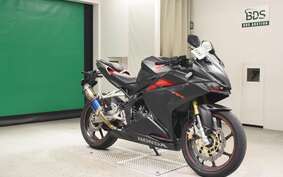 HONDA CBR250RR MC51