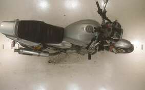 YAMAHA XJR1300 1998 RP01J