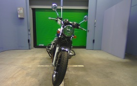 HONDA CB1100 ABS 2010 SC65