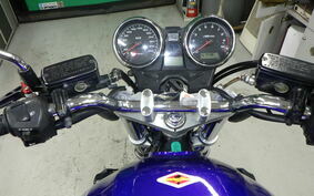 HONDA CB1300SF SUPER FOUR 2005 SC54