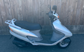 HONDA SPACY 125 JF04