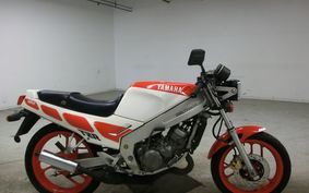 YAMAHA TZR125 1987 2RM