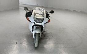 BMW K1200R S 1998 0544