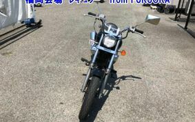 HONDA ﾏｸﾞﾅ50 AC13