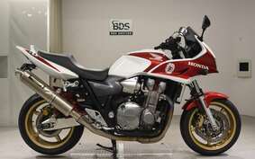 HONDA CB1300SB SUPER BOLDOR A 2006 SC54