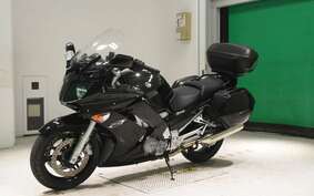 YAMAHA FJR1300 AS 2012