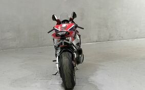 HONDA CBR1000RR SPECIAL EDITION 2018 SC77