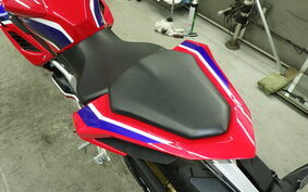 HONDA CBR250RR A MC51