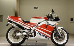 HONDA NSR250R MC18