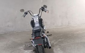 HARLEY HARLEY FXST1450 BHY