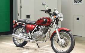 SUZUKI ST250E NJ4CA