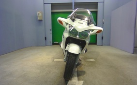 HONDA STX1300 ABS 2007 SC51